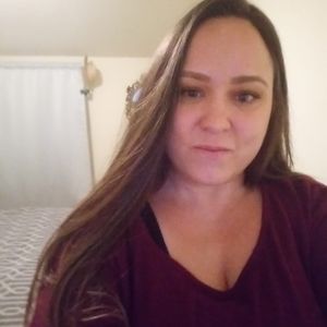 Meet your Posher, Leeanne